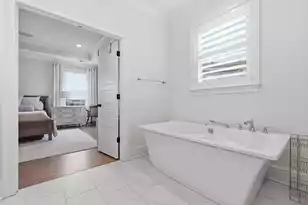 1578 Red Tide Rd, Mount Pleasant, SC 29466 - Photo 27