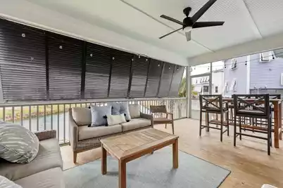 1578 Red Tide Road, Mount Pleasant, SC 29466 - Photo 41