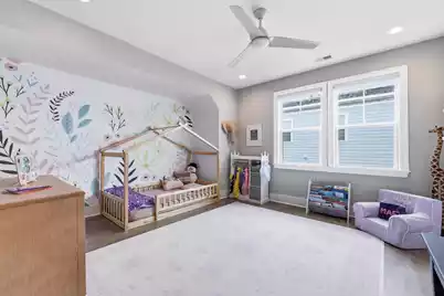 1578 Red Tide Road, Mount Pleasant, SC 29466 - Photo 35