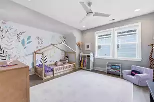 1578 Red Tide Rd, Mount Pleasant, SC 29466 - Photo 35