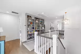 1578 Red Tide Rd, Mount Pleasant, SC 29466 - Photo 21