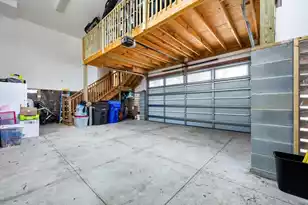 1578 Red Tide Rd, Mount Pleasant, SC 29466 - Photo 45