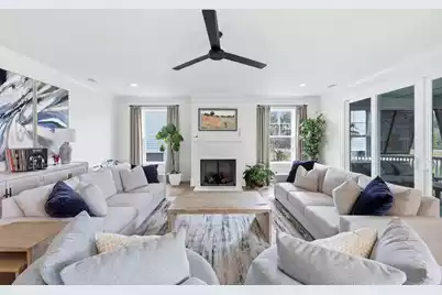 1578 Red Tide Road, Mount Pleasant, SC 29466 - Photo 13