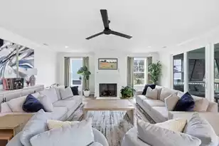 1578 Red Tide Rd, Mount Pleasant, SC 29466 - Photo 13