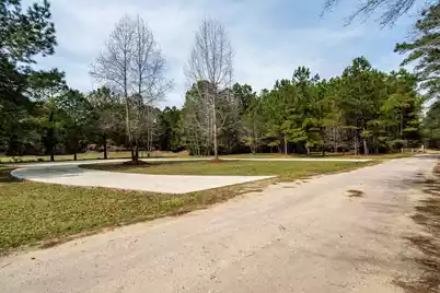 2490 Hunting Road, Johns Island, SC 29455 - Photo 95