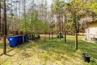 2490 Hunting Road, Johns Island, SC 29455 - Photo 75