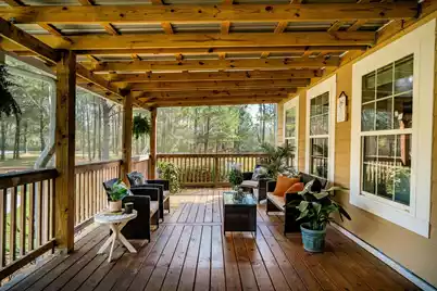 2490 Hunting Road, Johns Island, SC 29455 - Photo 9