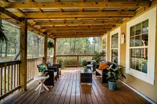 2490 Hunting Rd, Johns Island, SC 29455 - Photo 9