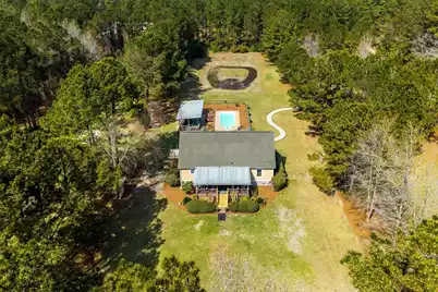 2490 Hunting Road, Johns Island, SC 29455 - Photo 81
