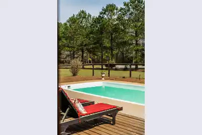 2490 Hunting Road, Johns Island, SC 29455 - Photo 67