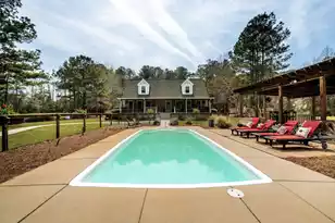 2490 Hunting Rd, Johns Island, SC 29455 - Photo 61