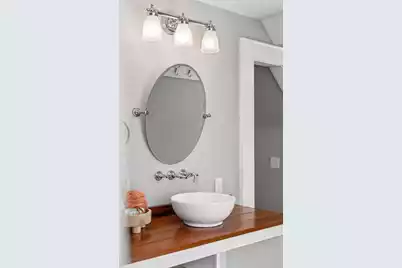 2490 Hunting Road, Johns Island, SC 29455 - Photo 47