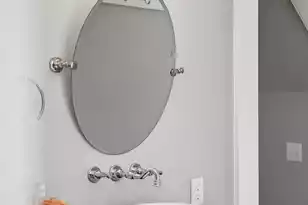 2490 Hunting Rd, Johns Island, SC 29455 - Photo 47