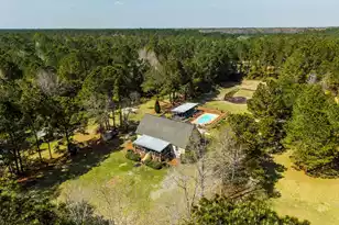 2490 Hunting Rd, Johns Island, SC 29455 - Photo 85