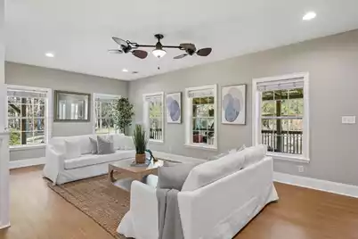 2490 Hunting Road, Johns Island, SC 29455 - Photo 17