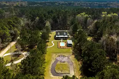 2490 Hunting Road, Johns Island, SC 29455 - Photo 83