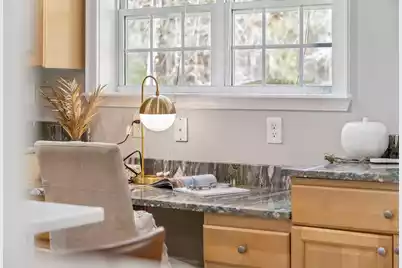 2490 Hunting Road, Johns Island, SC 29455 - Photo 29