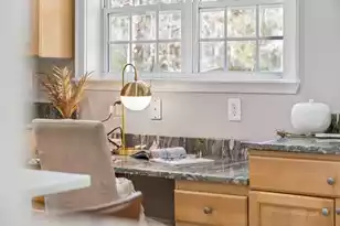 2490 Hunting Rd, Johns Island, SC 29455 - Photo 29