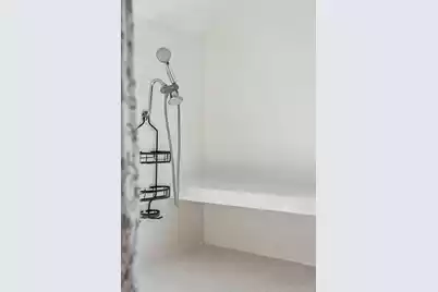 2490 Hunting Road, Johns Island, SC 29455 - Photo 45