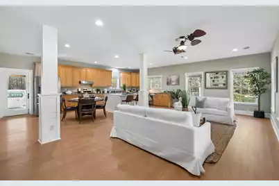 2490 Hunting Road, Johns Island, SC 29455 - Photo 13