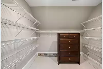 2490 Hunting Road, Johns Island, SC 29455 - Photo 35