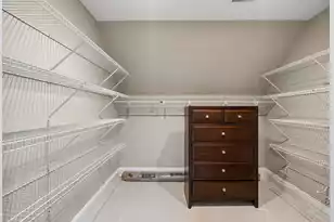 2490 Hunting Rd, Johns Island, SC 29455 - Photo 35