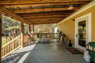 2490 Hunting Rd, Johns Island, SC 29455 - Photo 79