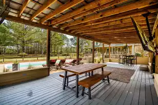 2490 Hunting Rd, Johns Island, SC 29455 - Photo 65