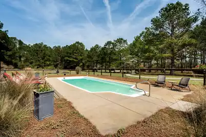 2490 Hunting Road, Johns Island, SC 29455 - Photo 59