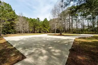 2490 Hunting Road, Johns Island, SC 29455 - Photo 93