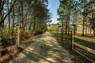 2490 Hunting Rd, Johns Island, SC 29455 - Photo 5
