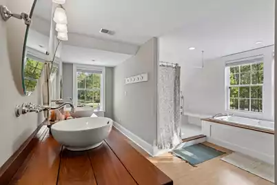 2490 Hunting Road, Johns Island, SC 29455 - Photo 37
