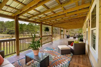 2490 Hunting Road, Johns Island, SC 29455 - Photo 11