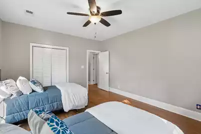 2490 Hunting Road, Johns Island, SC 29455 - Photo 49