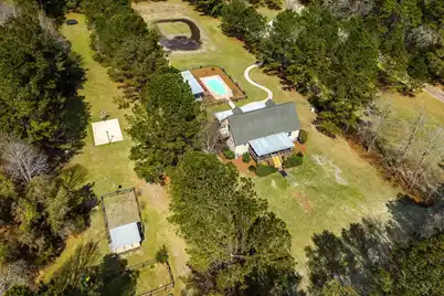 2490 Hunting Road, Johns Island, SC 29455 - Photo 89