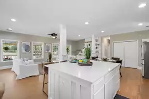 2490 Hunting Rd, Johns Island, SC 29455 - Photo 25