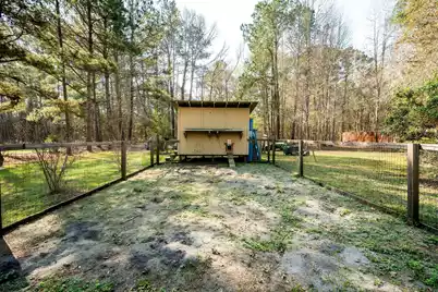 2490 Hunting Road, Johns Island, SC 29455 - Photo 73