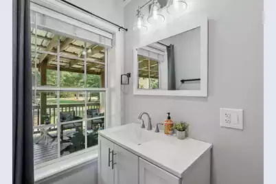 2490 Hunting Road, Johns Island, SC 29455 - Photo 55