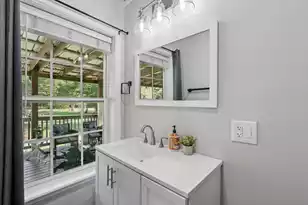 2490 Hunting Rd, Johns Island, SC 29455 - Photo 55