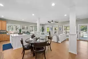 2490 Hunting Rd, Johns Island, SC 29455 - Photo 23