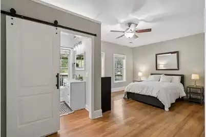 2490 Hunting Road, Johns Island, SC 29455 - Photo 51