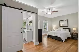 2490 Hunting Rd, Johns Island, SC 29455 - Photo 51