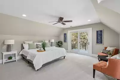 2490 Hunting Road, Johns Island, SC 29455 - Photo 33