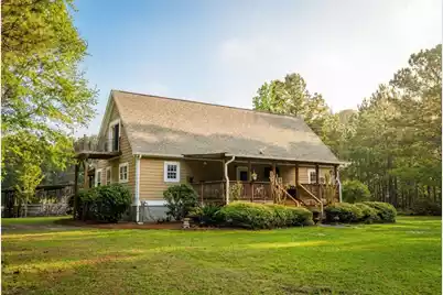 2490 Hunting Road, Johns Island, SC 29455 - Photo 97