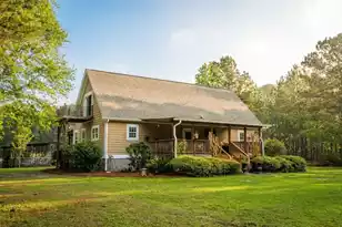 2490 Hunting Rd, Johns Island, SC 29455 - Photo 97