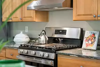 2490 Hunting Road, Johns Island, SC 29455 - Photo 19