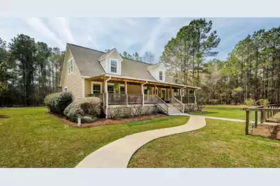 2490 Hunting Road, Johns Island, SC 29455 - Photo 7