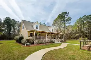 2490 Hunting Rd, Johns Island, SC 29455 - Photo 7