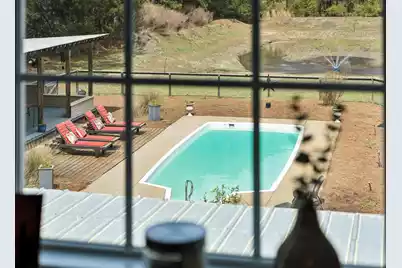 2490 Hunting Road, Johns Island, SC 29455 - Photo 39