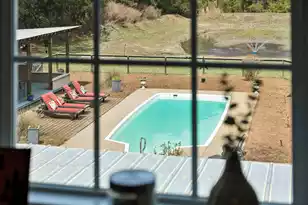 2490 Hunting Rd, Johns Island, SC 29455 - Photo 39